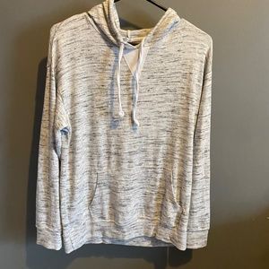 Next Level | Super Soft Hoodie